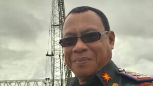 Dishub Kapuas Hulu Segera Buka Layanan Uji KIR