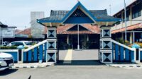 Kabar Gembira! Siswa di Pemalang Akan Mendapat Seragam dan LKS Gratis