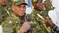 Pengalaman Wakil Bupati Donatus Nimbitkendik Usai Ikut Retret