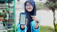 Mobile JKN, Terobosan Layanan Kesehatan dengan Jemari Tanpa Ribet dan Antri