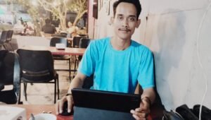 PANDORA: Seluruh Kepala Daerah Wajib Laksanakan Inpres Nomor 1 Tahun 2025, Jika di Abaikan Sanksi Menanti