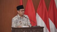 Susun RPJMD 2025-2030, Kota Batu Fokus pada Agro-Kreatif dan Pembangunan Berkelanjutan