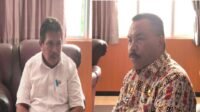 Pemkab Fakfak Mendukung Penuh Pembentukan DOB Kokas
