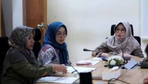 Lakalantas Terjadi, Berobat Ditanggung Siapa? ini Penjelasan BPJS Kesehatan Cabang Prabumulih