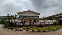 Hindari Jerat Hukum, Pelaku Penyekapan Guru SMP di Palembang Diduga Pura-pura Sakit Jiwa