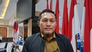 Pemerintah Provinsi Kepulauan Riau Upayakan Listrik Tetap Menyala 24 Jam