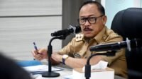 Kabar Baik! 1 April 2025, 34.446 Peserta BPJS Kesehatan di Sulbar Aktif Lagi