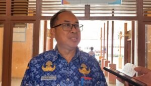 Kabar Pelecehan Seksual Murid di SMPN di Putussibau Menjadi Atensi Disdikbud Kabupaten Kapuas Hulu