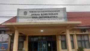 Anggaran Dana Publikasi Diskominfo Ogan Ilir Diduga Tidak Merata