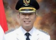 KPK Bantah Cekal Teddy Meilwansyah Laksanakan Ibadah Umroh dan Berpergian Keluar Negeri