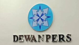 BPPA Pilih Sembilan Anggota Dewan Pers Periode 2025-2028