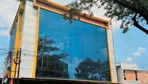 Budi Widi : ‘Code Name” Terdakwa Nehemia Atur Mark Up Pengadaan Retrofit Soot Blowing PLTU Bukit Asam