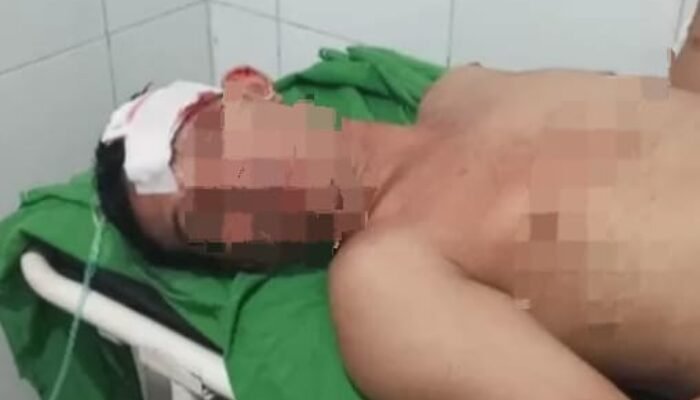 Kembali Beroperasional, Diskotik DA Club 41 Palembang Nyaris Telan Korban Jiwa