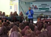 Diskominfo OKI Bekali Guru dan Pelajar untuk Cegah Perundungan Digital