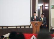 Bupati OKI Alihkan Anggaran Mobil Dinas untuk Kepentingan Prioritas
