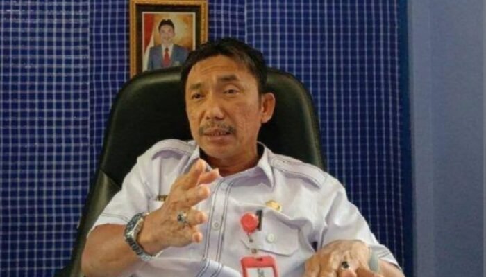 Tingkatkan Mitigasi Bencana, Disdikbud Sulbar Petakan Sekolah yang Terancam Bencana Alam