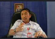 Pemprov Sulbar Merespon Rencana Kemendikdasmen Terapkan Sistem Penjurusan di SMA Tahun Ajaran 2025-2026