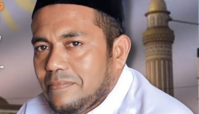 Dituding Melanggar UU Migas, Topan Ali Akbar : Itu Tidak Benar dan Menyesatkan