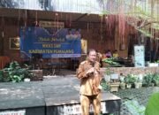 Bupati Pemalang Prihatin Banyak Siswa SMP Belum Bisa Membaca, Janjikan Tindakan Nyata
