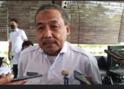 Stok Pangan Sulbar hingga Enam Bulan Kedepan Aman, GPM Tetap Digelar Dukung Visi Maju dan Sejahtera