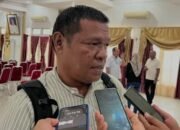 Jawab Instruksi Presiden RI, Pemkab FAKFAK Rancang Klinik Perencanaan dan Penyelarasan Program Kegiatan Pembangunan