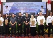 Banyaknya ASN Mamasuki Purna Tugas, Pemkot Malang Siapkan Regenerasi dan Pastikan Pemetaan Asesmen