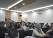 Kerjasama DPRD Sulbar, Senter KIM Kominfo Kembali Sasar Kabupaten Majene Libatkan Konten Kreator hingga Komunitas