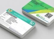 Masih Terkendala Persyaratan, RSUD Semitau dan Badau Terhenti Sementara Kerjasama Dengan BPJS