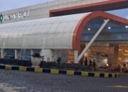 Pihak Rs Persada Hospital Malang Buka Suara Terkait Pelecehan Seksual Yang Dilakukan Oleh Oknum Dokter