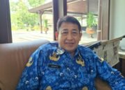 20 ASN Pemkab Tulungagung Ajukan Cuti Tunaikan Ibadah Haji Tahun 2025