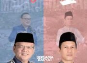 PSU Pilkada Empat Lawang 2025: Kemenangan Telak Joncik Muhammad–A’rifai Tegaskan Dukungan Rakyat