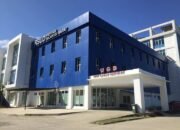 Pasien Meninggal Dunia, Direktur RSUD Sulbar Minta Maaf dan Jelaskan Kronologinya