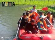 Komitmen Kuat Komunitas Budaya dan Pelestari Lingkungan H3 Bersama Pemdes, Hidupkan Kembali Wisata Tradisional