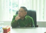 Dugaan Perjalanan Dinas Fiktif: 28 ASN Mutasi, Pejabat DPRD Sulbar Jadi Target Selanjutnya?