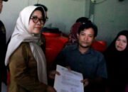 Dua Lembaga Sosial di Jambi Dihentikan Beroperasi