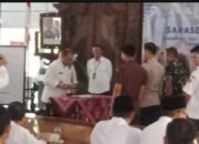 Disdikbud Pemalang Komitmen Wujudkan Penerimaan Murid Baru yang Transparan