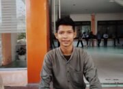 Tidak Hanya Orang Dewasa, Layanan JKN BPJS Kesehatan Juga di Nikmati Remaja