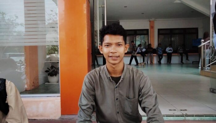 Tidak Hanya Orang Dewasa, Layanan JKN BPJS Kesehatan Juga di Nikmati Remaja