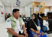 Cerita Mariani Pensiunan PNS Nikmati Manfaat Kesehatan Melalui Program JKN
