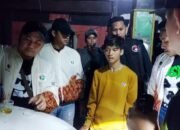 Diduga Bocor, Eks Lokalisasi Kampung Baru Sepi Pengunjung