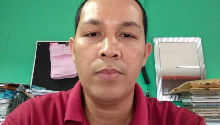 Pimpinan PT Hasil Bumi Perkasa Benarkan Topan Ali Akbar Sudah Lama Mengundurkan Diri