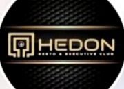 Tiga FDJ Cantik dan Seksi Asal Ibu Kota Bakal Performance di Hedon Executive Club OPA Hotel