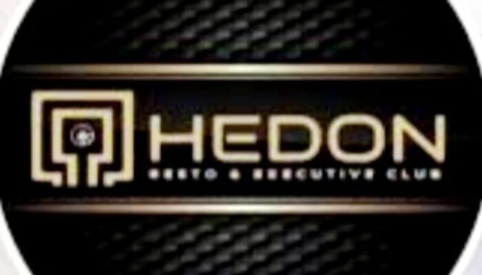 Tiga FDJ Cantik dan Seksi Asal Ibu Kota Bakal Performance di Hedon Executive Club OPA Hotel