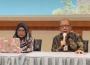 Peserta PPDS Diduga Jadi Korban Kekerasan di RSMH Palembang