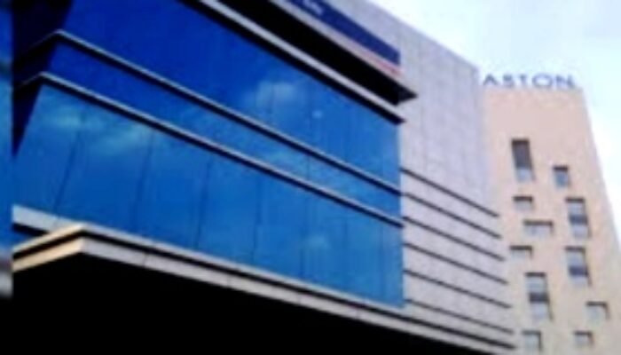 Pemimpin Cabang BRI Palembang Sriwijaya : TF Memang Nasabah BRI, Namun Tidak Bisa Penuhi Tanggung Jawab Hingga Kredit Macet