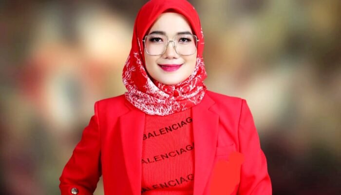 Aktivis Perempuan Kota Palembang Kecam Suami Halangi Anak Bertemu Ibu Kandungnya