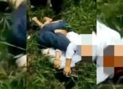 ‘Duel’ Ini klarifikasi Pihak SMP N 41 Palembang