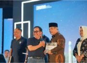 Refleksi 44 Tahun Bukit Asam (PTBA): Transformasi dan Kontribusi untuk Negeri