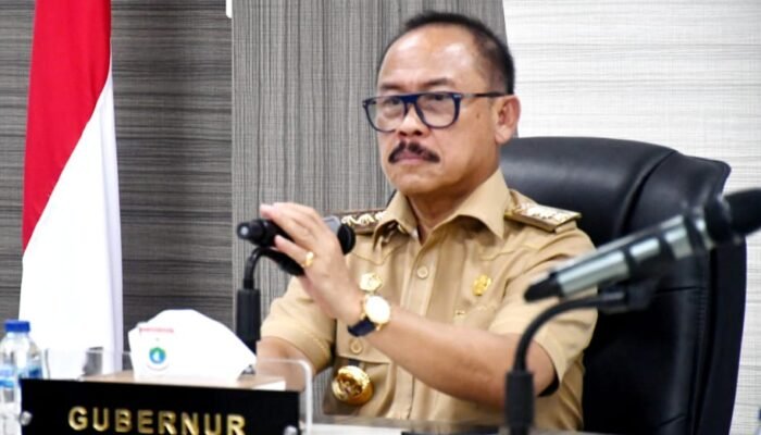 Minyakita Rp 15.500 per Liter, Sulbar Jadi Provinsi dengan Harga Termurah