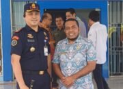 DPRD Kapuas Hulu Perjuangkan Harga Siluk Kembali Stabil